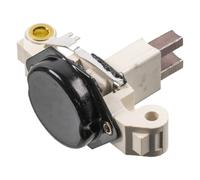 FEBI BILSTEIN 17196 Alternator Regulator