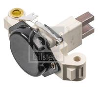 FEBI BILSTEIN 17196 Alternator Regulator Fits Skoda Felicia Octavia VW Golf Polo