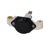 FEBI BILSTEIN 17196 Alternator voltage regulator