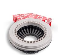 FEBI BILSTEIN 171960 Anti-Friction Bearing, suspension strut support mounting