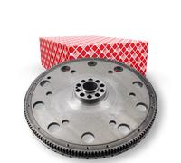 FEBI BILSTEIN 171962 Flywheel