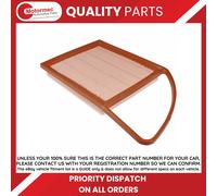 FEBI BILSTEIN 171968 Air filter