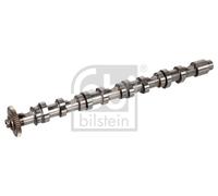 FEBI BILSTEIN 171969 Camshaft for AUDI,SEAT,SKODA,VW