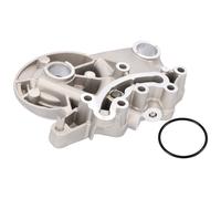 Camshaft Bracket with Sealing Ring Febi 171970 For Seat Exeo Leon Toledo 2004-13