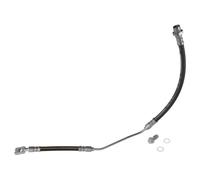 FEBI BILSTEIN 171971 Brake hose
