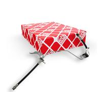 FEBI BILSTEIN 171972 Brake hose