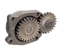febi bilstein 171975 Oil Pump