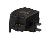 FEBI BILSTEIN 17198 Alternator Regulator