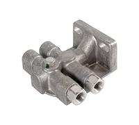febi bilstein 171980 Fuel Filter Housing