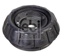 FEBI BILSTEIN 171983 Top Strut Mounting for HYUNDAI,KIA