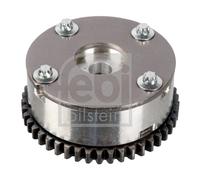 FEBI BILSTEIN 171984 Camshaft Adjuster for SMART