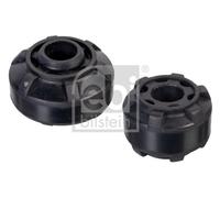 FEBI BILSTEIN 171986 Top strut mount