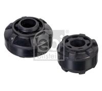 FEBI BILSTEIN 171986 Top strut mount