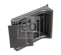 FEBI BILSTEIN 171988 Interior Equipment Door Handle Left Right Fits Mercedes VW