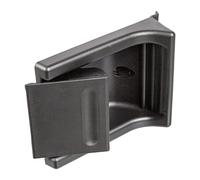 febi bilstein 171988 Sliding Door Handle