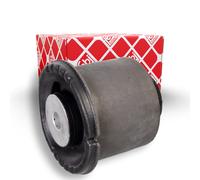 FEBI BILSTEIN 171989 Axle bush