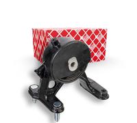 FEBI BILSTEIN 171991 Engine mount
