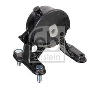 FEBI BILSTEIN 171991 Engine mount