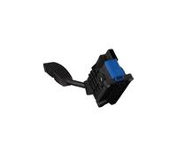FEBI BILSTEIN 171993 Accelerator Pedal