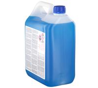 FEBI BILSTEIN Antifreeze VW,AUDI,MERCEDES-BENZ 171999 G011A8CA1,G011A8CA1S1,83192211191 83192211191S1,1047035,1047035S1,90297545,90297545S1,1940656