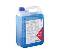 FEBI BILSTEIN 171999 Coolant Antifreeze Canister 5.3 kg
