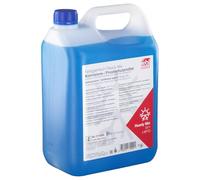 FEBI BILSTEIN Antifreeze VW,AUDI,MERCEDES-BENZ 171999 G011A8CA1,G011A8CA1S1,83192211191 83192211191S1,1047035,1047035S1,90297545,90297545S1,1940656