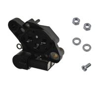 FEBI BILSTEIN 17200 Alternator Regulator Fits Citroen AX Saxo Xantia Estate XM