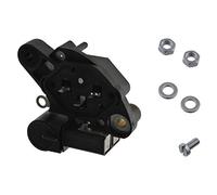 FEBI BILSTEIN 17200 Alternator Regulator