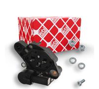FEBI BILSTEIN 17200 Alternator voltage regulator