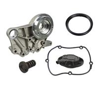Febi Bilstein Bracket - 172004 fits VW