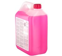 FEBI BILSTEIN Antifreeze VAG TL-774 D 172006 VW,AUDI,SEAT,GOLF II (19E, 1G1),Lupo (6X1, 6E1),TRANSPORTER III Bus,GOLF I Cabriolet (155)