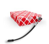 febi bilstein 172008 Brake Hose