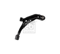 FEBI BILSTEIN 17201 Suspension arm