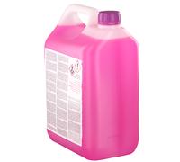 FEBI BILSTEIN 172016 Antifreeze
