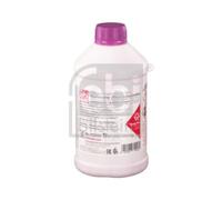 FEBI BILSTEIN 172018 Antifreeze 1L purple