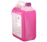 FEBI BILSTEIN Antifreeze purple 172019 VW,AUDI,MERCEDES-BENZ,Golf V Schrägheck (1K1),POLO (9N_),TOURAN (1T1, 1T2),GOLF VI (5K1),Passat Variant (3C5)