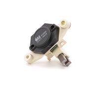 febi bilstein Alternator Regulator 17202 – pack of one