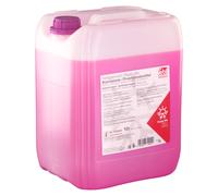 Febi Bilstein Antifreeze 172020 - 10L - Fits Audi, Citroen, Honda, Lexus, Mazda 2, Mitsubishi