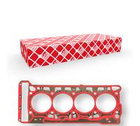 FEBI BILSTEIN 172021 Gasket, cylinder head