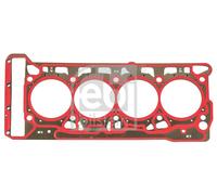 FEBI BILSTEIN 172021 Head gasket
