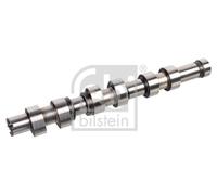 FEBI BILSTEIN 172023 Camshaft Engine Timing Replacement Fits Seat Skoda VW