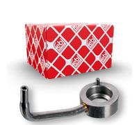 FEBI BILSTEIN 172025 Oil Jet, piston underside cooling