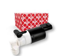 FEBI BILSTEIN 172026 Windscreen washer pump
