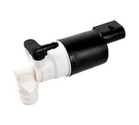febi bilstein 172026 Windscreen Washer Pump