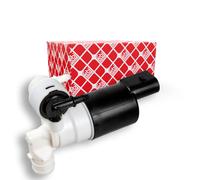 FEBI BILSTEIN 172027 Windscreen washer pump