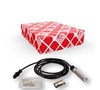 FEBI BILSTEIN 172028 ABS sensor