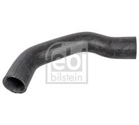 FEBI BILSTEIN 172029 Radiator hose