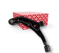 FEBI BILSTEIN 17203 Suspension arm