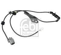 febi bilstein 172030 ABS Sensor