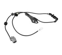 febi bilstein 172030 ABS Sensor